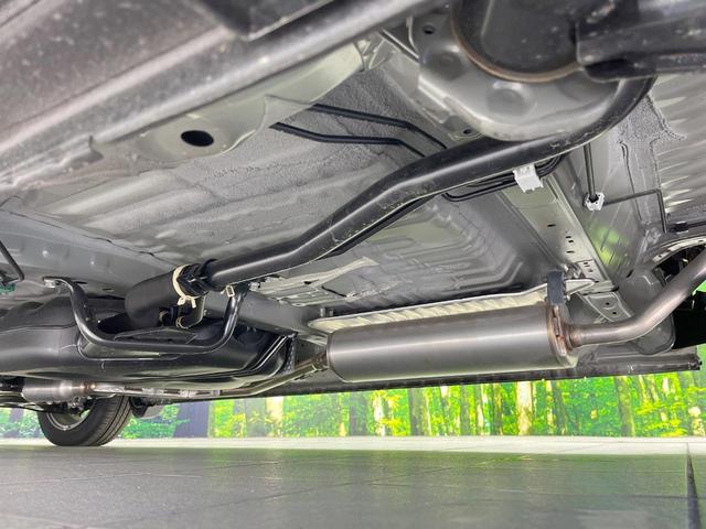 Ｎ－ＢＯＸカスタム ベースグレード　電動スライドドア　バックカメラ　衝突被害軽減システム　レーダークルーズ　禁煙車　ドラレコ　コーナーセンサー　スマートキー　ＬＥＤヘッド　ビルトインＥＴＣ　純正１４インチアルミ　車線逸脱警報（31枚目）