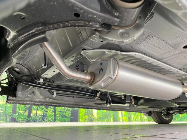 Ｎ－ＢＯＸカスタム ベースグレード　電動スライドドア　バックカメラ　衝突被害軽減システム　レーダークルーズ　禁煙車　ドラレコ　コーナーセンサー　スマートキー　ＬＥＤヘッド　ビルトインＥＴＣ　純正１４インチアルミ　車線逸脱警報（32枚目）