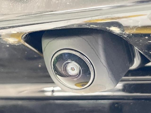 Ｎ－ＢＯＸカスタム ベースグレード　電動スライドドア　バックカメラ　衝突被害軽減システム　レーダークルーズ　禁煙車　ドラレコ　コーナーセンサー　スマートキー　ＬＥＤヘッド　ビルトインＥＴＣ　純正１４インチアルミ　車線逸脱警報（34枚目）