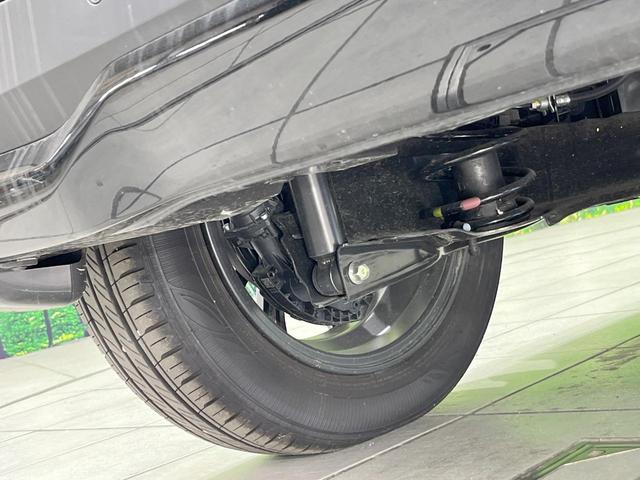 Ｎ－ＢＯＸカスタム ベースグレード　電動スライドドア　バックカメラ　衝突被害軽減システム　レーダークルーズ　禁煙車　ドラレコ　コーナーセンサー　スマートキー　ＬＥＤヘッド　ビルトインＥＴＣ　純正１４インチアルミ　車線逸脱警報（35枚目）