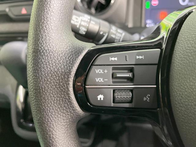 Ｎ－ＢＯＸカスタム ベースグレード　電動スライドドア　バックカメラ　衝突被害軽減システム　レーダークルーズ　禁煙車　ドラレコ　コーナーセンサー　スマートキー　ＬＥＤヘッド　ビルトインＥＴＣ　純正１４インチアルミ　車線逸脱警報（37枚目）