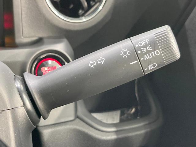 Ｎ－ＢＯＸカスタム ベースグレード　電動スライドドア　バックカメラ　衝突被害軽減システム　レーダークルーズ　禁煙車　ドラレコ　コーナーセンサー　スマートキー　ＬＥＤヘッド　ビルトインＥＴＣ　純正１４インチアルミ　車線逸脱警報（38枚目）