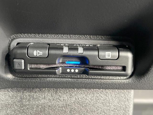 Ｎ－ＢＯＸカスタム ベースグレード　電動スライドドア　バックカメラ　衝突被害軽減システム　レーダークルーズ　禁煙車　ドラレコ　コーナーセンサー　スマートキー　ＬＥＤヘッド　ビルトインＥＴＣ　純正１４インチアルミ　車線逸脱警報（43枚目）