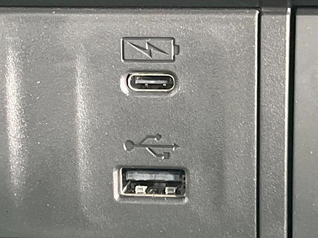 Ｎ－ＢＯＸカスタム ベースグレード　電動スライドドア　バックカメラ　衝突被害軽減システム　レーダークルーズ　禁煙車　ドラレコ　コーナーセンサー　スマートキー　ＬＥＤヘッド　ビルトインＥＴＣ　純正１４インチアルミ　車線逸脱警報（48枚目）