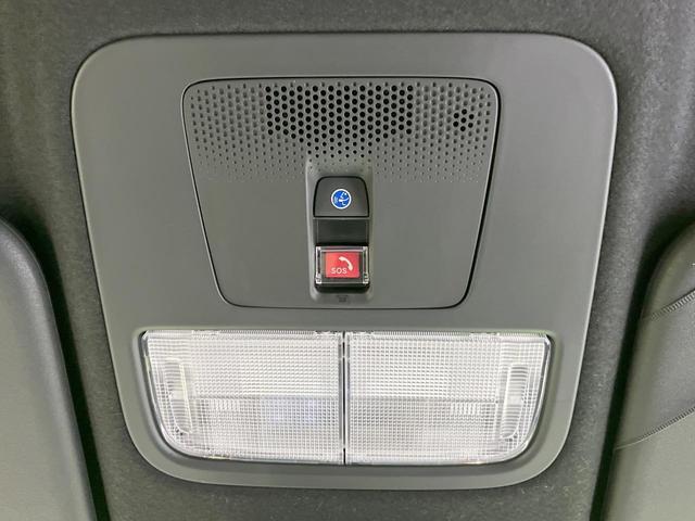 Ｎ－ＢＯＸカスタム ベースグレード　電動スライドドア　バックカメラ　衝突被害軽減システム　レーダークルーズ　禁煙車　ドラレコ　コーナーセンサー　スマートキー　ＬＥＤヘッド　ビルトインＥＴＣ　純正１４インチアルミ　車線逸脱警報（50枚目）