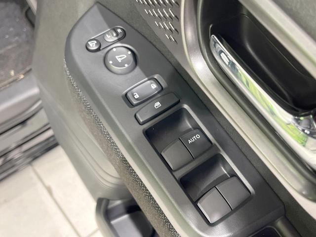 Ｎ－ＢＯＸカスタム ベースグレード　電動スライドドア　バックカメラ　衝突被害軽減システム　レーダークルーズ　禁煙車　ドラレコ　コーナーセンサー　スマートキー　ＬＥＤヘッド　ビルトインＥＴＣ　純正１４インチアルミ　車線逸脱警報（52枚目）