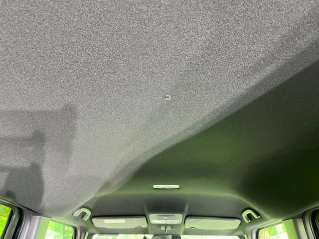 Ｎ－ＢＯＸカスタム ベースグレード　電動スライドドア　バックカメラ　衝突被害軽減システム　レーダークルーズ　禁煙車　ドラレコ　コーナーセンサー　スマートキー　ＬＥＤヘッド　ビルトインＥＴＣ　純正１４インチアルミ　車線逸脱警報（55枚目）