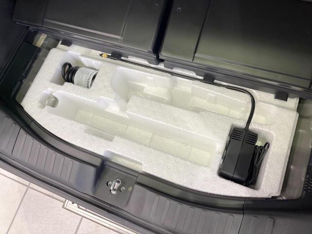 Ｎ－ＢＯＸカスタム ベースグレード　電動スライドドア　バックカメラ　衝突被害軽減システム　レーダークルーズ　禁煙車　ドラレコ　コーナーセンサー　スマートキー　ＬＥＤヘッド　ビルトインＥＴＣ　純正１４インチアルミ　車線逸脱警報（57枚目）