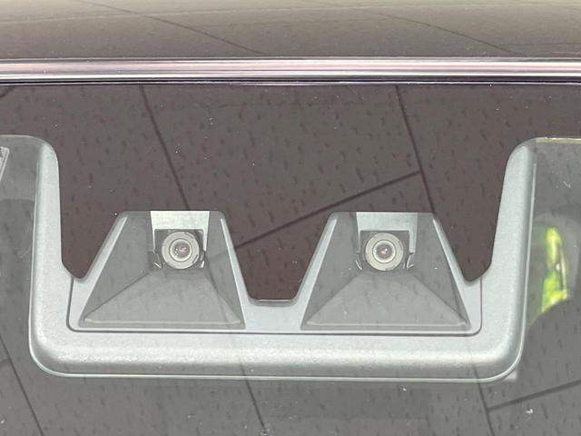 タフト Ｇ　純正ＳＤナビ　バックカメラ　衝突被害軽減システム　禁煙車　ドラレコ　コーナーセンサー　スマートキー　ＬＥＤヘッド　ＥＴＣ　純正１５インチアルミ　オートライト　オートエアコン　Ｂｌｕｅｔｏｏｔｈ　ＣＤ（3枚目）