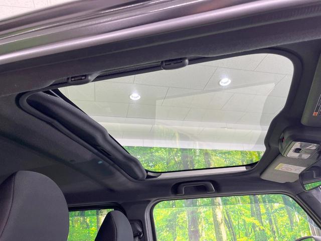 タフト Ｇ　純正ＳＤナビ　バックカメラ　衝突被害軽減システム　禁煙車　ドラレコ　コーナーセンサー　スマートキー　ＬＥＤヘッド　ＥＴＣ　純正１５インチアルミ　オートライト　オートエアコン　Ｂｌｕｅｔｏｏｔｈ　ＣＤ（4枚目）