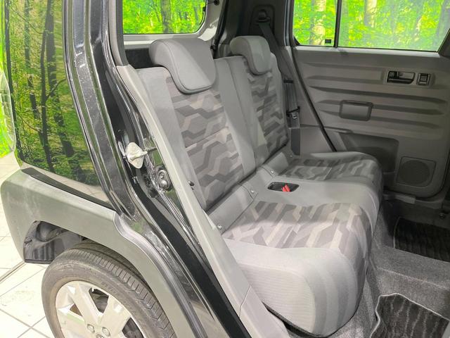 タフト Ｇ　純正ＳＤナビ　バックカメラ　衝突被害軽減システム　禁煙車　ドラレコ　コーナーセンサー　スマートキー　ＬＥＤヘッド　ＥＴＣ　純正１５インチアルミ　オートライト　オートエアコン　Ｂｌｕｅｔｏｏｔｈ　ＣＤ（11枚目）