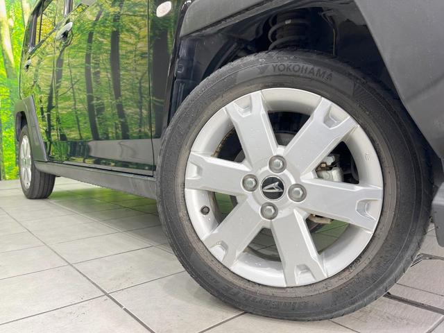 タフト Ｇ　純正ＳＤナビ　バックカメラ　衝突被害軽減システム　禁煙車　ドラレコ　コーナーセンサー　スマートキー　ＬＥＤヘッド　ＥＴＣ　純正１５インチアルミ　オートライト　オートエアコン　Ｂｌｕｅｔｏｏｔｈ　ＣＤ（14枚目）