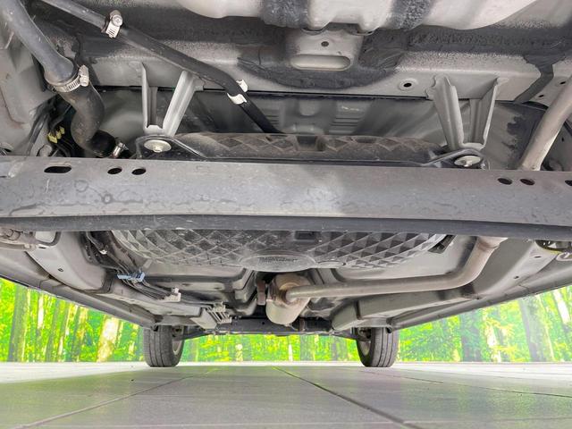 タフト Ｇ　純正ＳＤナビ　バックカメラ　衝突被害軽減システム　禁煙車　ドラレコ　コーナーセンサー　スマートキー　ＬＥＤヘッド　ＥＴＣ　純正１５インチアルミ　オートライト　オートエアコン　Ｂｌｕｅｔｏｏｔｈ　ＣＤ（20枚目）