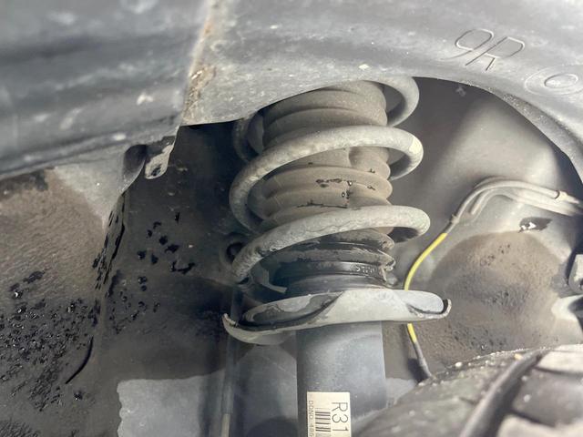 タフト Ｇ　純正ＳＤナビ　バックカメラ　衝突被害軽減システム　禁煙車　ドラレコ　コーナーセンサー　スマートキー　ＬＥＤヘッド　ＥＴＣ　純正１５インチアルミ　オートライト　オートエアコン　Ｂｌｕｅｔｏｏｔｈ　ＣＤ（21枚目）