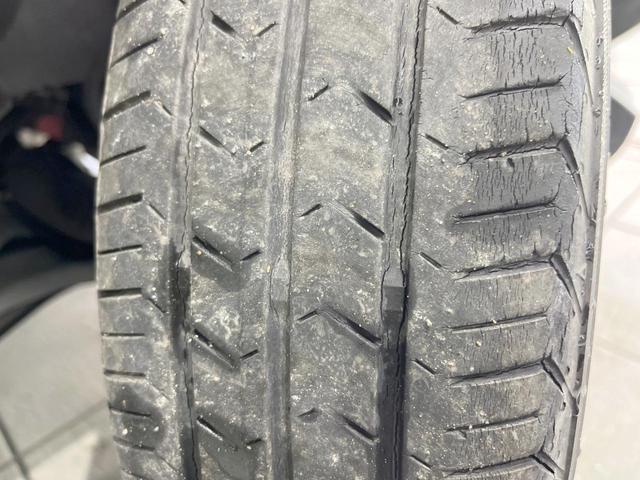 タフト Ｇ　純正ＳＤナビ　バックカメラ　衝突被害軽減システム　禁煙車　ドラレコ　コーナーセンサー　スマートキー　ＬＥＤヘッド　ＥＴＣ　純正１５インチアルミ　オートライト　オートエアコン　Ｂｌｕｅｔｏｏｔｈ　ＣＤ（27枚目）