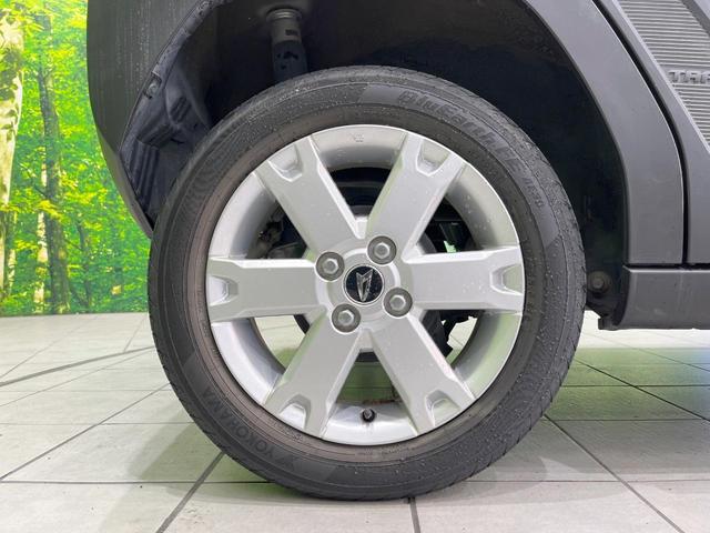 タフト Ｇ　純正ＳＤナビ　バックカメラ　衝突被害軽減システム　禁煙車　ドラレコ　コーナーセンサー　スマートキー　ＬＥＤヘッド　ＥＴＣ　純正１５インチアルミ　オートライト　オートエアコン　Ｂｌｕｅｔｏｏｔｈ　ＣＤ（28枚目）