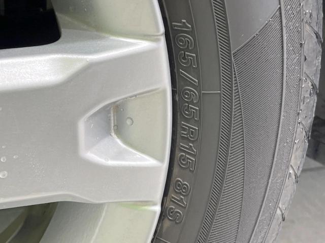 タフト Ｇ　純正ＳＤナビ　バックカメラ　衝突被害軽減システム　禁煙車　ドラレコ　コーナーセンサー　スマートキー　ＬＥＤヘッド　ＥＴＣ　純正１５インチアルミ　オートライト　オートエアコン　Ｂｌｕｅｔｏｏｔｈ　ＣＤ（29枚目）