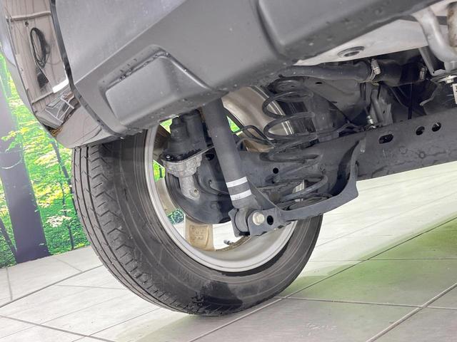 タフト Ｇ　純正ＳＤナビ　バックカメラ　衝突被害軽減システム　禁煙車　ドラレコ　コーナーセンサー　スマートキー　ＬＥＤヘッド　ＥＴＣ　純正１５インチアルミ　オートライト　オートエアコン　Ｂｌｕｅｔｏｏｔｈ　ＣＤ（34枚目）