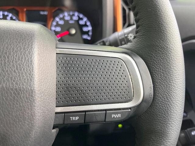 タフト Ｇ　純正ＳＤナビ　バックカメラ　衝突被害軽減システム　禁煙車　ドラレコ　コーナーセンサー　スマートキー　ＬＥＤヘッド　ＥＴＣ　純正１５インチアルミ　オートライト　オートエアコン　Ｂｌｕｅｔｏｏｔｈ　ＣＤ（36枚目）