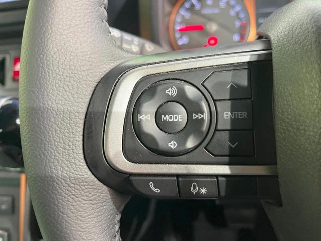 タフト Ｇ　純正ＳＤナビ　バックカメラ　衝突被害軽減システム　禁煙車　ドラレコ　コーナーセンサー　スマートキー　ＬＥＤヘッド　ＥＴＣ　純正１５インチアルミ　オートライト　オートエアコン　Ｂｌｕｅｔｏｏｔｈ　ＣＤ（37枚目）