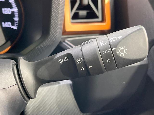 タフト Ｇ　純正ＳＤナビ　バックカメラ　衝突被害軽減システム　禁煙車　ドラレコ　コーナーセンサー　スマートキー　ＬＥＤヘッド　ＥＴＣ　純正１５インチアルミ　オートライト　オートエアコン　Ｂｌｕｅｔｏｏｔｈ　ＣＤ（38枚目）