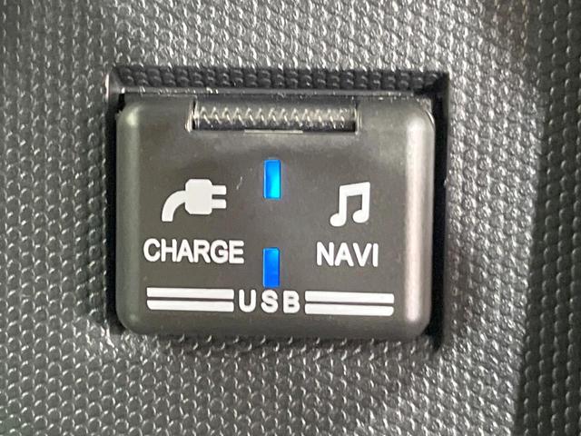 タフト Ｇ　純正ＳＤナビ　バックカメラ　衝突被害軽減システム　禁煙車　ドラレコ　コーナーセンサー　スマートキー　ＬＥＤヘッド　ＥＴＣ　純正１５インチアルミ　オートライト　オートエアコン　Ｂｌｕｅｔｏｏｔｈ　ＣＤ（43枚目）