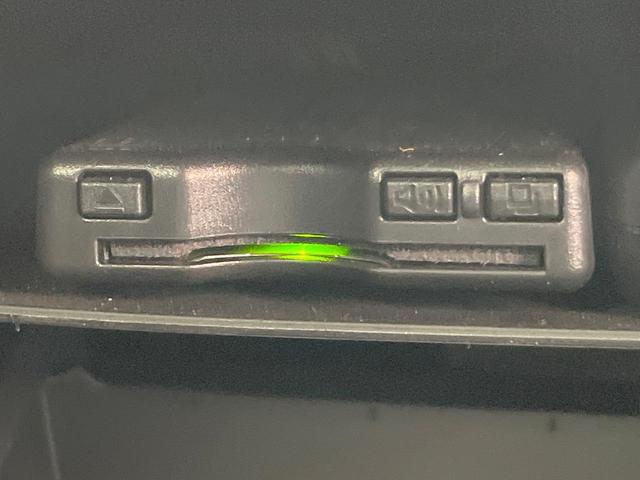 タフト Ｇ　純正ＳＤナビ　バックカメラ　衝突被害軽減システム　禁煙車　ドラレコ　コーナーセンサー　スマートキー　ＬＥＤヘッド　ＥＴＣ　純正１５インチアルミ　オートライト　オートエアコン　Ｂｌｕｅｔｏｏｔｈ　ＣＤ（45枚目）