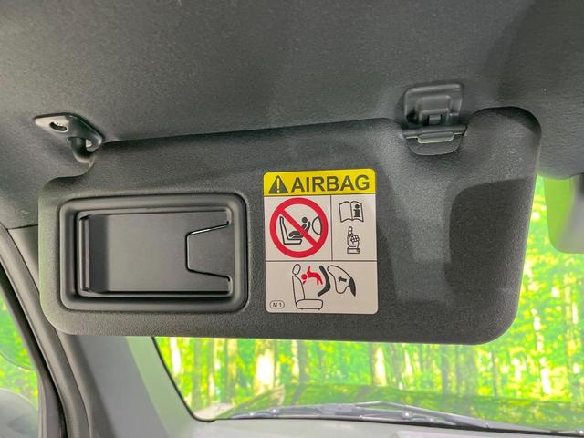 タフト Ｇ　純正ＳＤナビ　バックカメラ　衝突被害軽減システム　禁煙車　ドラレコ　コーナーセンサー　スマートキー　ＬＥＤヘッド　ＥＴＣ　純正１５インチアルミ　オートライト　オートエアコン　Ｂｌｕｅｔｏｏｔｈ　ＣＤ（48枚目）