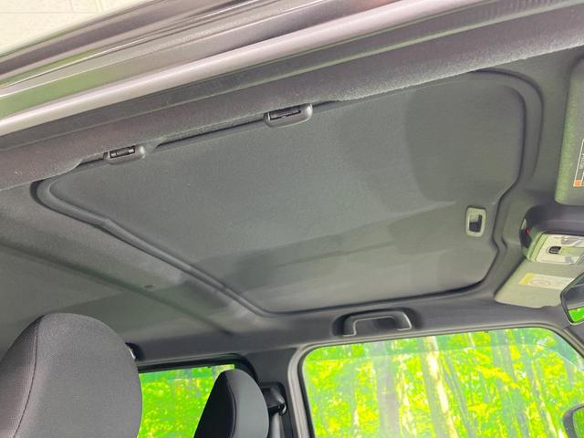 タフト Ｇ　純正ＳＤナビ　バックカメラ　衝突被害軽減システム　禁煙車　ドラレコ　コーナーセンサー　スマートキー　ＬＥＤヘッド　ＥＴＣ　純正１５インチアルミ　オートライト　オートエアコン　Ｂｌｕｅｔｏｏｔｈ　ＣＤ（50枚目）