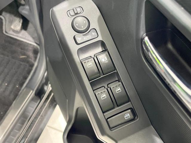 タフト Ｇ　純正ＳＤナビ　バックカメラ　衝突被害軽減システム　禁煙車　ドラレコ　コーナーセンサー　スマートキー　ＬＥＤヘッド　ＥＴＣ　純正１５インチアルミ　オートライト　オートエアコン　Ｂｌｕｅｔｏｏｔｈ　ＣＤ（51枚目）