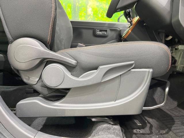 タフト Ｇ　純正ＳＤナビ　バックカメラ　衝突被害軽減システム　禁煙車　ドラレコ　コーナーセンサー　スマートキー　ＬＥＤヘッド　ＥＴＣ　純正１５インチアルミ　オートライト　オートエアコン　Ｂｌｕｅｔｏｏｔｈ　ＣＤ（52枚目）