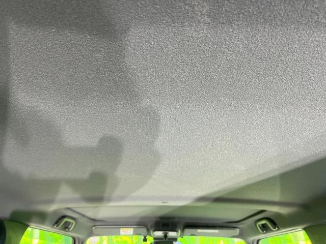 タフト Ｇ　純正ＳＤナビ　バックカメラ　衝突被害軽減システム　禁煙車　ドラレコ　コーナーセンサー　スマートキー　ＬＥＤヘッド　ＥＴＣ　純正１５インチアルミ　オートライト　オートエアコン　Ｂｌｕｅｔｏｏｔｈ　ＣＤ（54枚目）