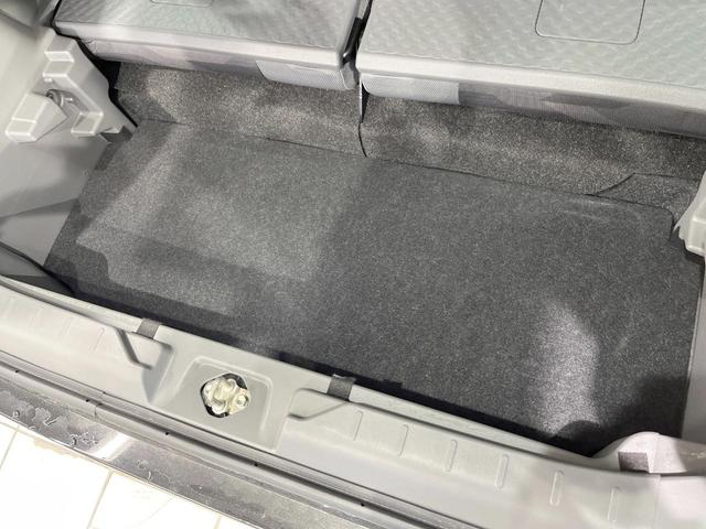 タフト Ｇ　純正ＳＤナビ　バックカメラ　衝突被害軽減システム　禁煙車　ドラレコ　コーナーセンサー　スマートキー　ＬＥＤヘッド　ＥＴＣ　純正１５インチアルミ　オートライト　オートエアコン　Ｂｌｕｅｔｏｏｔｈ　ＣＤ（56枚目）