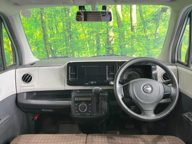 �O���[�v���݌ɐ���R�O�C�O�O�O��I�I�S���̌n��X���烁�[�J�[�E�Ԏ��킸���Љ�o����̂ŁA���Ȃ��Ƀs�b�^���̂��Ԃ�������͂��ł���܂��͂��₢���킹��������