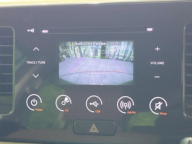 �y�o�b�N�J�����z���Ԏ��Ɍ�������A���^�C���f���Ŋm�F�ł��܂��B��^���Ǝ{�݂◧�̒��ԏ�ł̒��Ԏ���A��Ԃ̃o�b�N���ɑ劈��I�^�]�X�L���Ɋւ�炸�A����K�{�ƂȂ��������̂ЂƂł��I