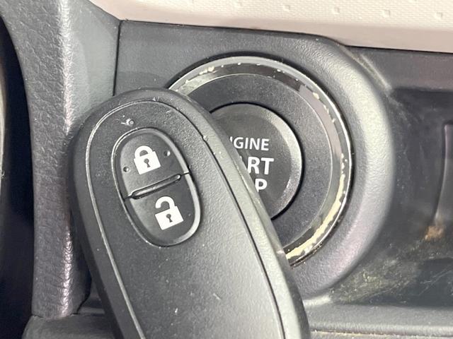 �y�C���e���W�F���g�L�[�z�J�o����|�P�b�g�ɓ��ꂽ�܂܂ł��h�A�̎{���E�������\�ȃX�}�[�g�L�[�𑕔��B�G���W���̃I���E�I�t�����J�M�����o���K�v����������Ƃ��Ă��֗��ł���