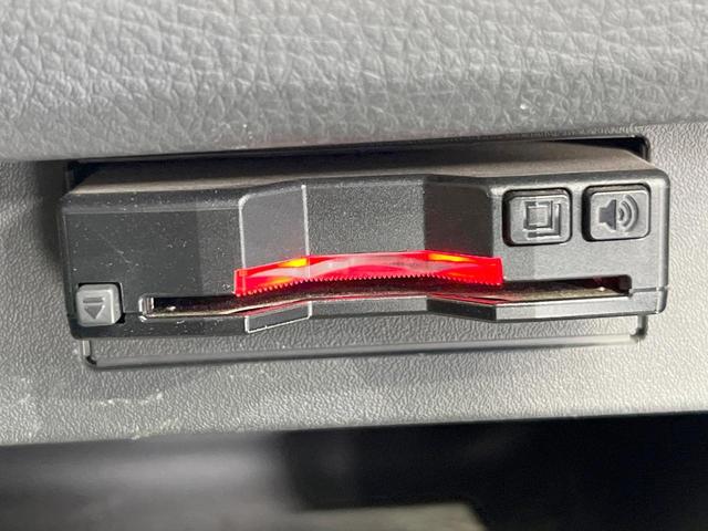 �y�d�s�b�z�������H�̗��������X�g���X�Ȃ��ʉ߁I�b��̃X�|�b�g��T�[�r�X�G���A�ɑ����u�X�}�[�g�h�b�v���p���͕K�{�̃A�C�e���ł��B���X�ŃZ�b�g�A�b�v�����{�A���[�ԓ������炷���ɂ����p���������܂��I