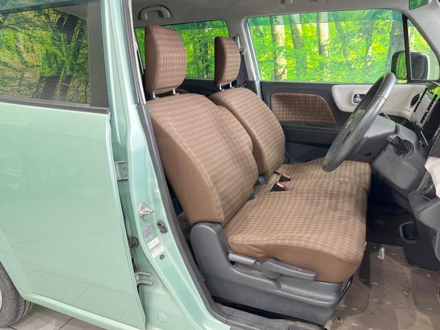 �^�]�ȃV�[�g���͎g�p�������Ȃ��A�ǍD�ȏ�ԂƂȂ��Ă��܂��B���J�Ɏg���Ă������Ƃ��悭�킩��܂��ˁB