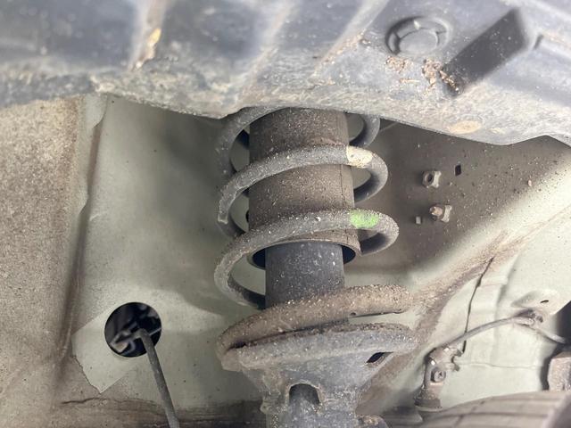 ���Ԃ����S���Ă���肢�������ׂɂ́A�����̒���_�����������܂���B�T�[�r�X�T�|�[�g�i�L���ۏ؁j�ł͖����_�������񋟂��Ă���A���S�̃J�[���C�t�����߂�������������T�|�[�g�̐��������Ă��܂��B