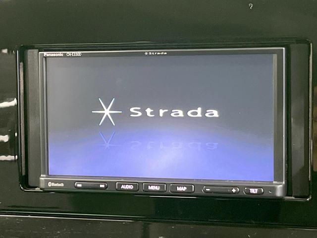 ノート Ｓ　バックカメラ　衝突被害軽減システム　禁煙車　コーナーセンサー　スマートキー　ＥＴＣ　オートライト　オートエアコン　Ｂｌｕｅｔｏｏｔｈ　ＣＤ　フルセグ（4枚目）