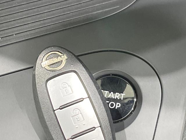 ノート Ｓ　バックカメラ　衝突被害軽減システム　禁煙車　コーナーセンサー　スマートキー　ＥＴＣ　オートライト　オートエアコン　Ｂｌｕｅｔｏｏｔｈ　ＣＤ　フルセグ（7枚目）