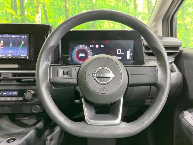 ノート Ｓ　バックカメラ　衝突被害軽減システム　禁煙車　コーナーセンサー　スマートキー　ＥＴＣ　オートライト　オートエアコン　Ｂｌｕｅｔｏｏｔｈ　ＣＤ　フルセグ（9枚目）