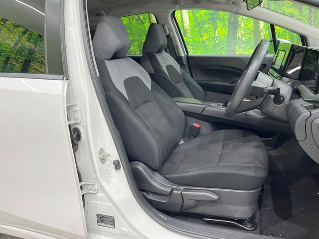 ノート Ｓ　バックカメラ　衝突被害軽減システム　禁煙車　コーナーセンサー　スマートキー　ＥＴＣ　オートライト　オートエアコン　Ｂｌｕｅｔｏｏｔｈ　ＣＤ　フルセグ（10枚目）