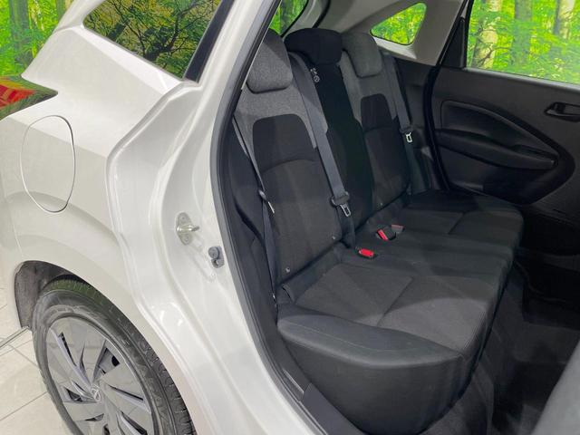 ノート Ｓ　バックカメラ　衝突被害軽減システム　禁煙車　コーナーセンサー　スマートキー　ＥＴＣ　オートライト　オートエアコン　Ｂｌｕｅｔｏｏｔｈ　ＣＤ　フルセグ（11枚目）