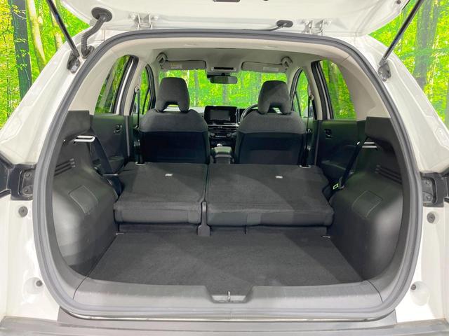 ノート Ｓ　バックカメラ　衝突被害軽減システム　禁煙車　コーナーセンサー　スマートキー　ＥＴＣ　オートライト　オートエアコン　Ｂｌｕｅｔｏｏｔｈ　ＣＤ　フルセグ（12枚目）