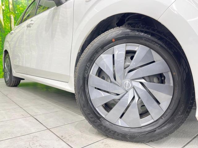 ノート Ｓ　バックカメラ　衝突被害軽減システム　禁煙車　コーナーセンサー　スマートキー　ＥＴＣ　オートライト　オートエアコン　Ｂｌｕｅｔｏｏｔｈ　ＣＤ　フルセグ（14枚目）