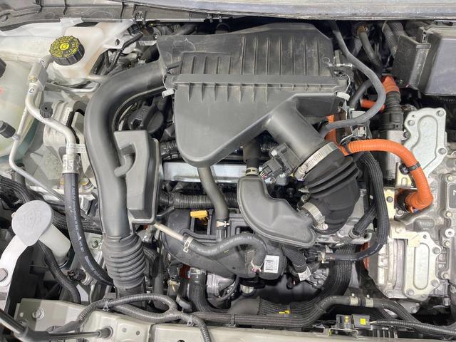 ノート Ｓ　バックカメラ　衝突被害軽減システム　禁煙車　コーナーセンサー　スマートキー　ＥＴＣ　オートライト　オートエアコン　Ｂｌｕｅｔｏｏｔｈ　ＣＤ　フルセグ（19枚目）