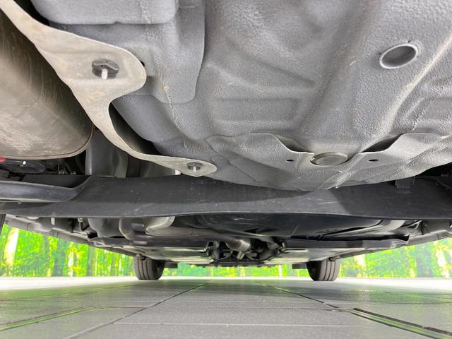 ノート Ｓ　バックカメラ　衝突被害軽減システム　禁煙車　コーナーセンサー　スマートキー　ＥＴＣ　オートライト　オートエアコン　Ｂｌｕｅｔｏｏｔｈ　ＣＤ　フルセグ（20枚目）