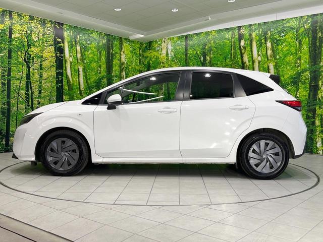 ノート Ｓ　バックカメラ　衝突被害軽減システム　禁煙車　コーナーセンサー　スマートキー　ＥＴＣ　オートライト　オートエアコン　Ｂｌｕｅｔｏｏｔｈ　ＣＤ　フルセグ（23枚目）