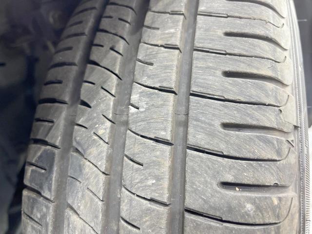 ノート Ｓ　バックカメラ　衝突被害軽減システム　禁煙車　コーナーセンサー　スマートキー　ＥＴＣ　オートライト　オートエアコン　Ｂｌｕｅｔｏｏｔｈ　ＣＤ　フルセグ（26枚目）